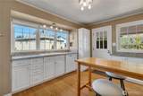 29888 65th Avenue - Photo 8