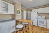 29888 65th Avenue - Photo 9