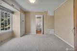 29888 65th Avenue - Photo 10