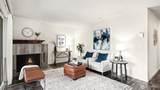 830 Kirkland Way - Photo 1