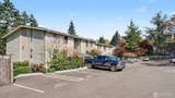 830 Kirkland Way - Photo 2