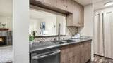 830 Kirkland Way - Photo 11
