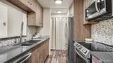830 Kirkland Way - Photo 12