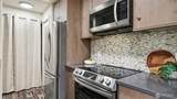 830 Kirkland Way - Photo 13