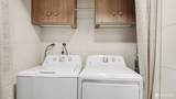 830 Kirkland Way - Photo 14