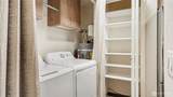 830 Kirkland Way - Photo 15