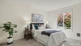 830 Kirkland Way - Photo 16