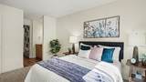 830 Kirkland Way - Photo 17