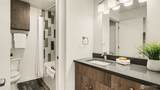 830 Kirkland Way - Photo 18