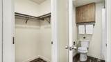 830 Kirkland Way - Photo 19