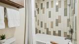 830 Kirkland Way - Photo 20