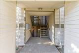 830 Kirkland Way - Photo 3