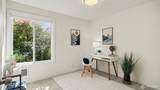 830 Kirkland Way - Photo 21