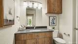 830 Kirkland Way - Photo 22