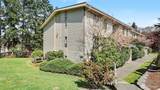 830 Kirkland Way - Photo 23