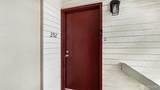 830 Kirkland Way - Photo 4