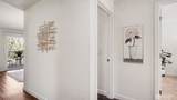 830 Kirkland Way - Photo 5