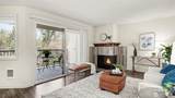 830 Kirkland Way - Photo 6
