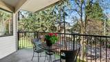 830 Kirkland Way - Photo 8