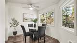 830 Kirkland Way - Photo 9