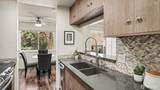 830 Kirkland Way - Photo 10