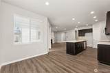 16414 8th Avenue Ct - Photo 11