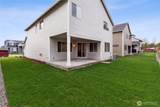 16414 8th Avenue Ct - Photo 12