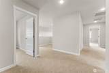 16414 8th Avenue Ct - Photo 13