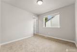 16414 8th Avenue Ct - Photo 14