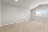 16414 8th Avenue Ct - Photo 16