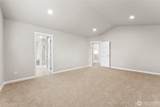 16414 8th Avenue Ct - Photo 17