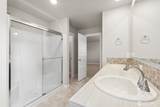 16414 8th Avenue Ct - Photo 18