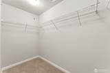 16414 8th Avenue Ct - Photo 19