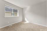 16414 8th Avenue Ct - Photo 20