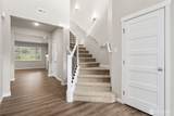 16414 8th Avenue Ct - Photo 3
