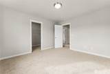 16414 8th Avenue Ct - Photo 21