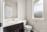 16414 8th Avenue Ct - Photo 4