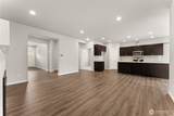 16414 8th Avenue Ct - Photo 5