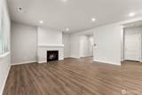 16414 8th Avenue Ct - Photo 6