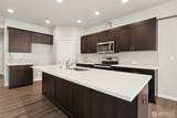 16414 8th Avenue Ct - Photo 7
