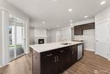 16414 8th Avenue Ct - Photo 8