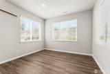 16414 8th Avenue Ct - Photo 10