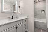 12 Columbia Key - Photo 23