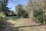 265 Wishkah Street - Photo 4