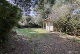 265 Wishkah Street - Photo 5