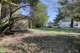 265 Wishkah Street - Photo 6