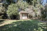 265 Wishkah Street - Photo 8