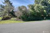 265 Wishkah Street - Photo 9