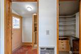15 Beebe Fish Hatchery Road - Photo 29