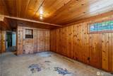 15 Beebe Fish Hatchery Road - Photo 31